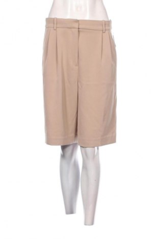 Női rövidnadrág H&M, Méret M, Szín Bézs, Ár 5 865 Ft
