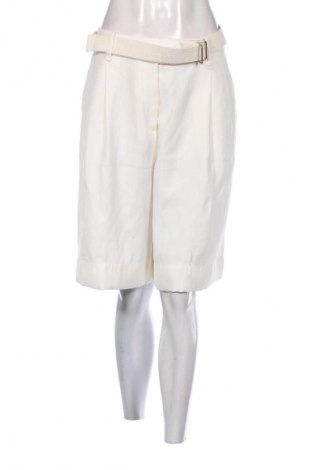 Női rövidnadrág H&M, Méret M, Szín Ekrü
, Ár 7 220 Ft