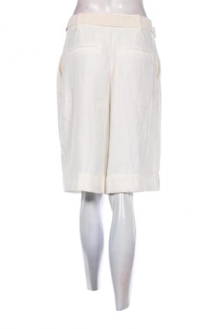 Női rövidnadrág H&M, Méret M, Szín Ekrü
, Ár 7 220 Ft