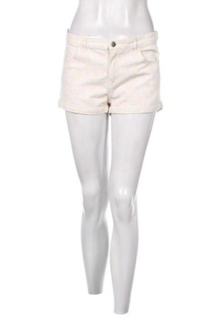 Γυναικείο κοντό παντελόνι H&M, Μέγεθος M, Χρώμα Πολύχρωμο, Τιμή 9,72 €