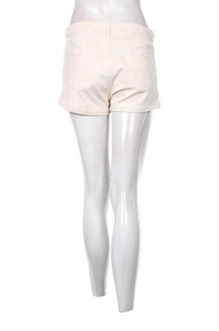 Γυναικείο κοντό παντελόνι H&M, Μέγεθος M, Χρώμα Πολύχρωμο, Τιμή 9,72 €