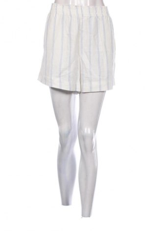 Női rövidnadrág H&M, Méret M, Szín Sokszínű, Ár 3 800 Ft