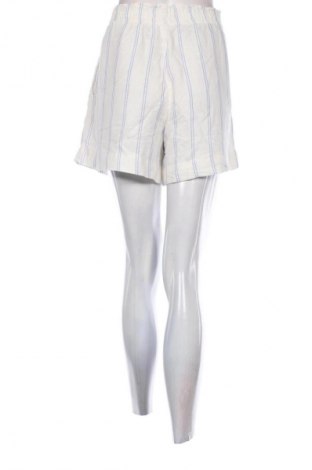 Női rövidnadrág H&M, Méret M, Szín Sokszínű, Ár 3 800 Ft