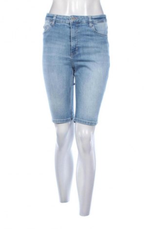 Női rövidnadrág H&M, Méret M, Szín Kék, Ár 3 800 Ft