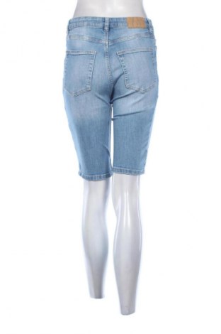 Női rövidnadrág H&M, Méret M, Szín Kék, Ár 3 800 Ft