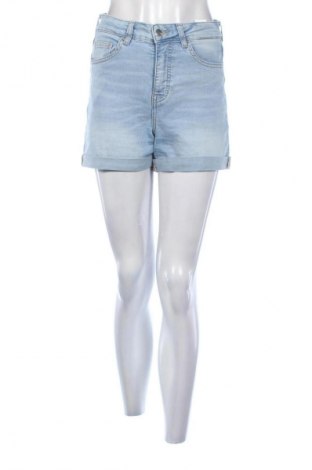 Női rövidnadrág H&M, Méret M, Szín Kék, Ár 3 800 Ft