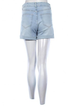 Női rövidnadrág H&M, Méret M, Szín Kék, Ár 3 800 Ft