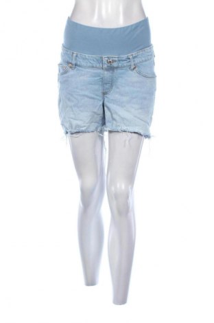 Női rövidnadrág H&M, Méret M, Szín Kék, Ár 3 249 Ft