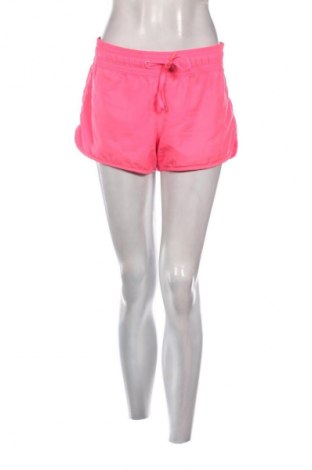Női rövidnadrág H&M, Méret M, Szín Rózsaszín, Ár 2 639 Ft
