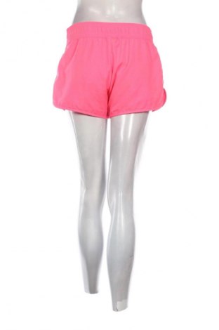 Női rövidnadrág H&M, Méret M, Szín Rózsaszín, Ár 2 639 Ft