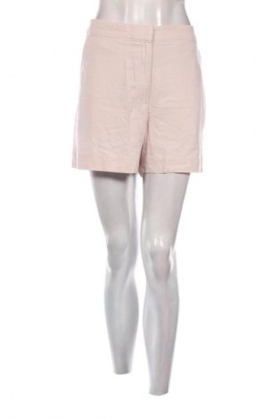 Γυναικείο κοντό παντελόνι H&M, Μέγεθος M, Χρώμα Ρόζ , Τιμή 7,99 €