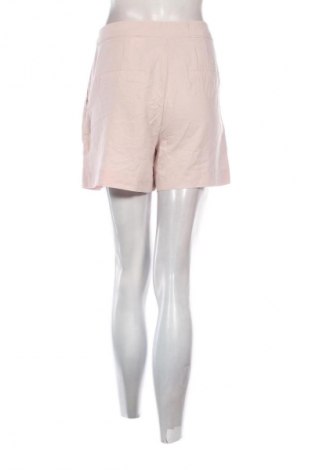 Γυναικείο κοντό παντελόνι H&M, Μέγεθος M, Χρώμα Ρόζ , Τιμή 7,99 €