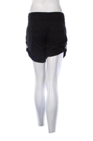 Dámske kraťasy  H&M, Veľkosť S, Farba Čierna, Cena  9,72 €