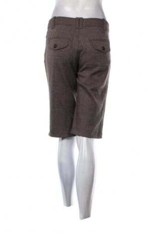 Γυναικείο κοντό παντελόνι H&M, Μέγεθος M, Χρώμα Πολύχρωμο, Τιμή 6,99 €