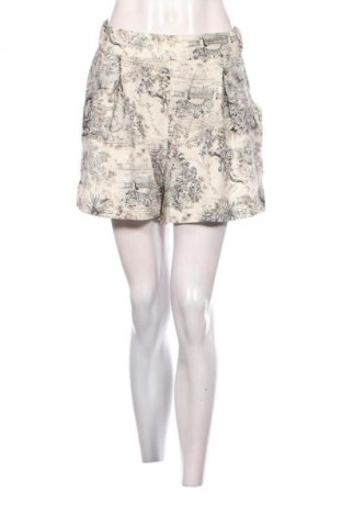 Női rövidnadrág H&M, Méret M, Szín Sokszínű, Ár 3 828 Ft