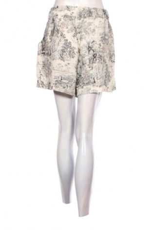 Női rövidnadrág H&M, Méret M, Szín Sokszínű, Ár 3 828 Ft