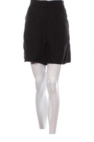 Női rövidnadrág H&M, Méret XL, Szín Fekete, Ár 3 800 Ft