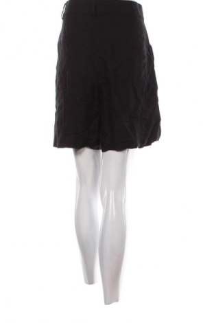 Női rövidnadrág H&M, Méret XL, Szín Fekete, Ár 3 800 Ft