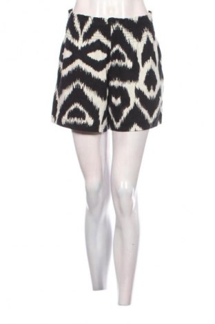 Női rövidnadrág H&M, Méret M, Szín Sokszínű, Ár 3 800 Ft