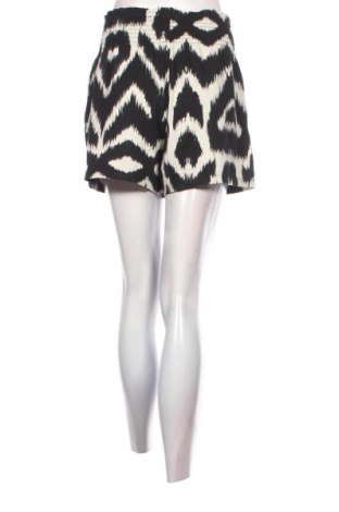 Női rövidnadrág H&M, Méret M, Szín Sokszínű, Ár 3 800 Ft