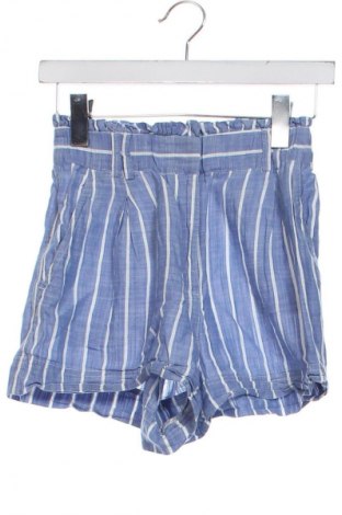 Női rövidnadrág H&M, Méret XS, Szín Sokszínű, Ár 3 800 Ft