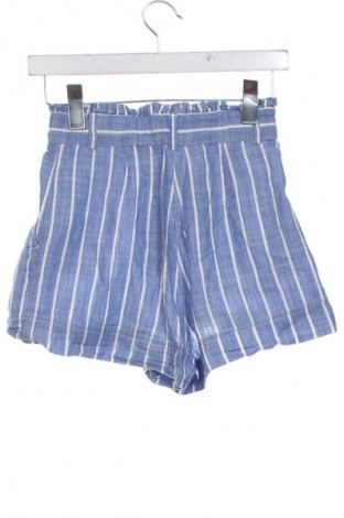 Női rövidnadrág H&M, Méret XS, Szín Sokszínű, Ár 3 800 Ft