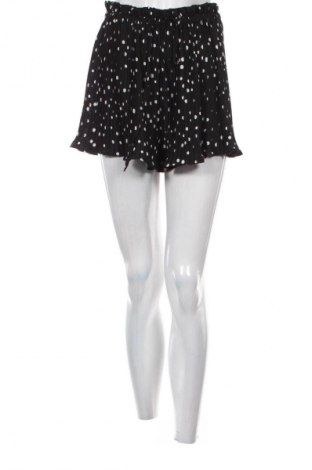 Damen Shorts H&M, Größe S, Farbe Mehrfarbig, Preis € 10,00