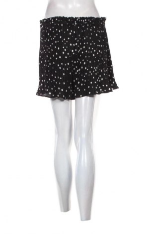 Damen Shorts H&M, Größe S, Farbe Mehrfarbig, Preis € 10,00