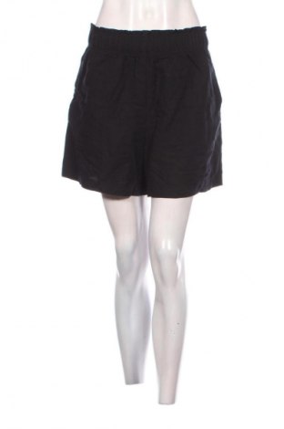 Női rövidnadrág H&M, Méret S, Szín Fekete, Ár 3 800 Ft