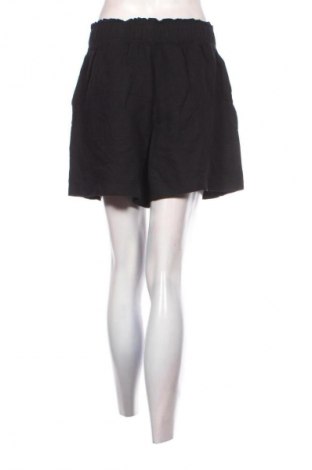 Női rövidnadrág H&M, Méret S, Szín Fekete, Ár 3 800 Ft