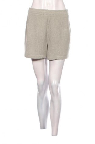 Női rövidnadrág H&M, Méret S, Szín Zöld, Ár 3 800 Ft