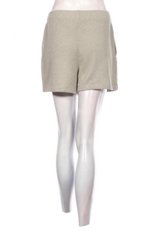 Női rövidnadrág H&M, Méret S, Szín Zöld, Ár 3 800 Ft