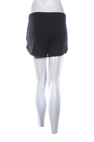 Дамски къс панталон H&M, Размер S, Цвят Черен, Цена 19,55 лв.