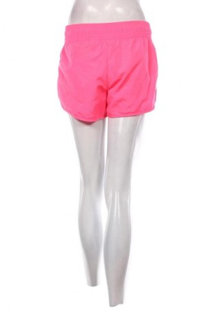 Дамски къс панталон H&M, Размер M, Цвят Розов, Цена 14,92 лв.