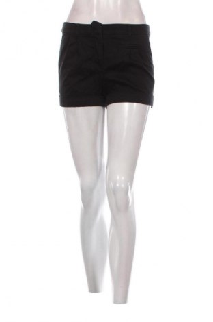 Női rövidnadrág H&M, Méret S, Szín Fekete, Ár 3 808 Ft