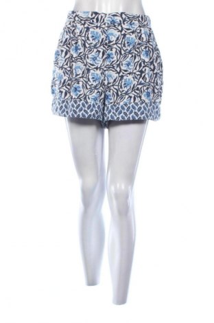 Női rövidnadrág H&M, Méret M, Szín Sokszínű, Ár 3 800 Ft