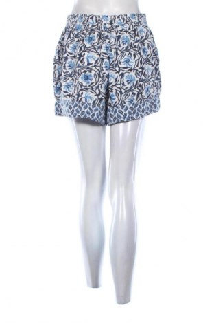 Női rövidnadrág H&M, Méret M, Szín Sokszínű, Ár 3 800 Ft
