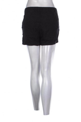 Damen Shorts H&M, Größe S, Farbe Schwarz, Preis 9,72 €