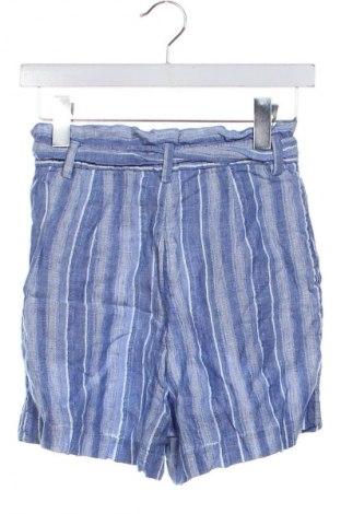 Pantaloni scurți de femei H&M, Mărime XS, Culoare Multicolor, Preț 51,45 Lei