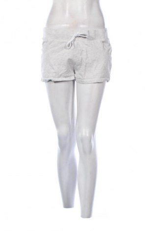 Γυναικείο κοντό παντελόνι H&M Divided, Μέγεθος M, Χρώμα Γκρί, Τιμή 8,99 €