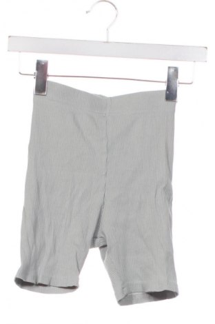 Dámské kraťasy  H&M Divided, Velikost XS, Barva Zelená, Cena  127,00 Kč