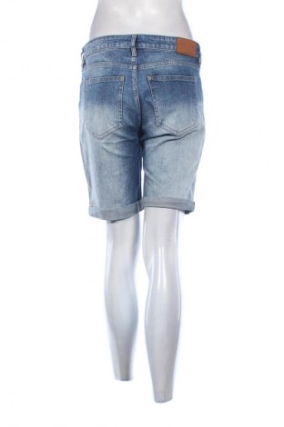 Dámske kraťasy  H&M L.O.G.G., Veľkosť M, Farba Modrá, Cena  13,22 €