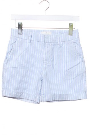 Dámske kraťasy  H&M L.O.G.G., Veľkosť XS, Farba Viacfarebná, Cena  9,72 €