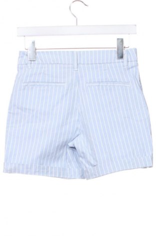 Dámske kraťasy  H&M L.O.G.G., Veľkosť XS, Farba Viacfarebná, Cena  9,72 €