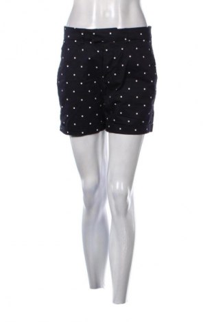 Γυναικείο κοντό παντελόνι H&M L.O.G.G., Μέγεθος S, Χρώμα Πολύχρωμο, Τιμή 9,72 €