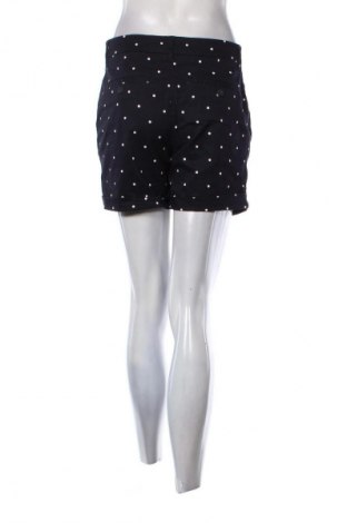 Γυναικείο κοντό παντελόνι H&M L.O.G.G., Μέγεθος S, Χρώμα Πολύχρωμο, Τιμή 9,72 €