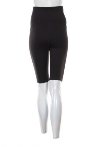 Dámské kraťasy  H&M Mama, Velikost S, Barva Černá, Cena  247,00 Kč