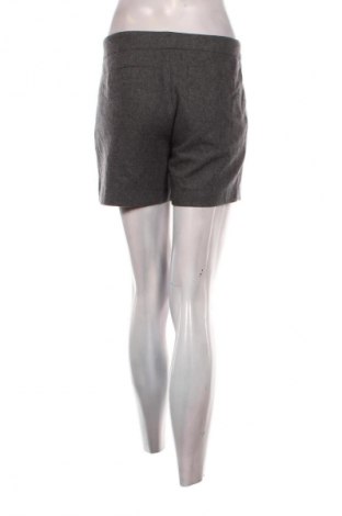 Damskie szorty Hallhuber, Rozmiar S, Kolor Szary, Cena 71,99 zł