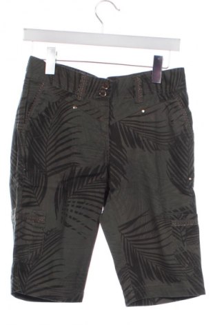 Damskie szorty Heavy Tools, Rozmiar M, Kolor Zielony, Cena 142,99 zł
