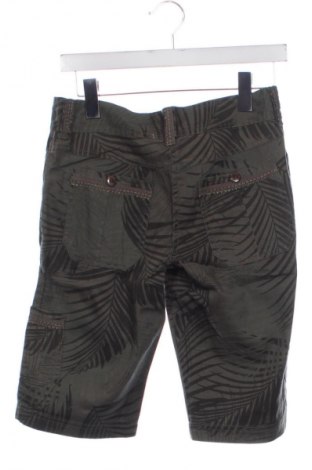 Damskie szorty Heavy Tools, Rozmiar M, Kolor Zielony, Cena 142,99 zł